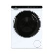 Пральна машина HAIER HW50-BP12307