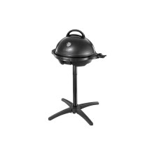 Гриль RUSSELL HOBBS George Foreman 22460-56 Indoor Outdoor Grill