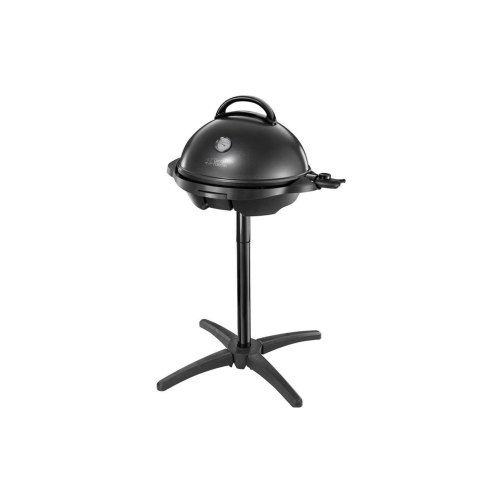 Гриль RUSSELL HOBBS George Foreman 22460-56 Indoor Outdoor Grill