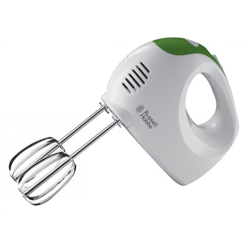 Міксер без чаші RUSSELL HOBBS Explore (22230-56)