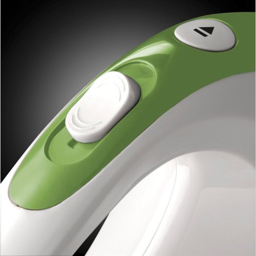 Міксер без чаші RUSSELL HOBBS Explore (22230-56)
