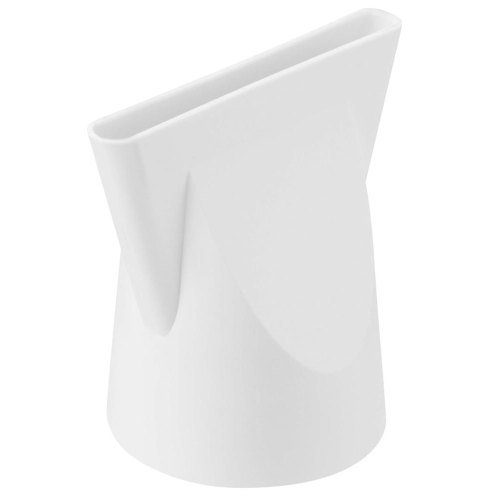 Фен SENCOR SHD 8200GD