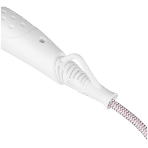 Фен SENCOR SHD 8200GD