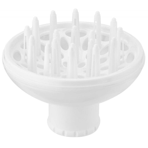 Фен SENCOR SHD 8200GD