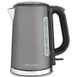 Чайник PHILCO PHWK 1730