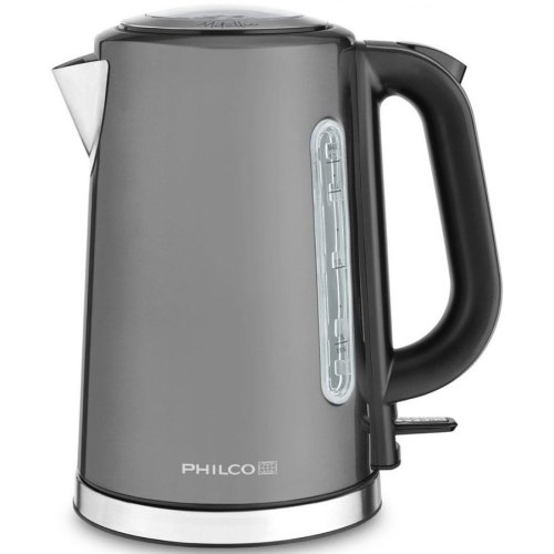 Чайник PHILCO PHWK 1730