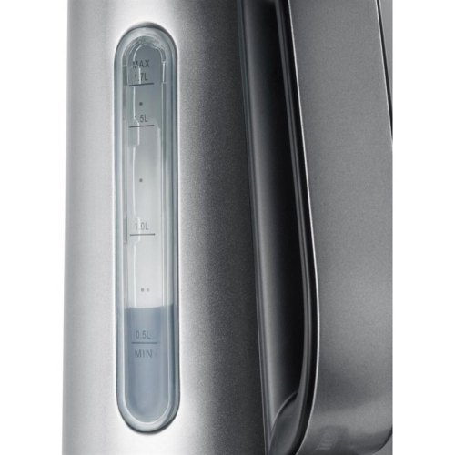 Чайник PHILCO PHWK 1730