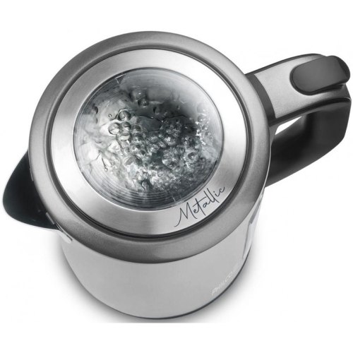 Чайник PHILCO PHWK 1730