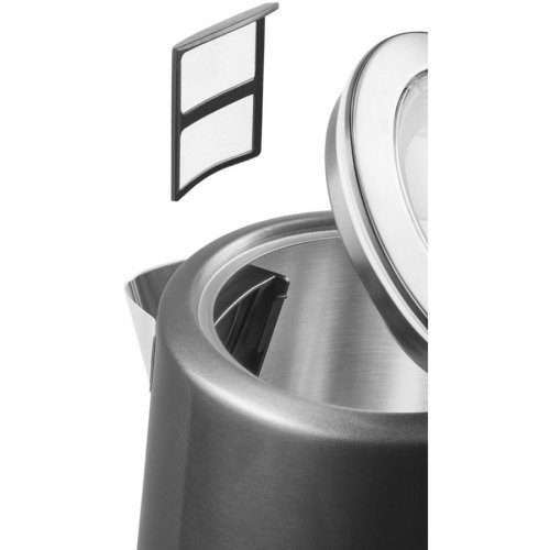 Чайник PHILCO PHWK 1730