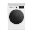 Прально-сушильна машина BEKO B5DFT510457WPB