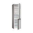 Холодильник GORENJE NRK 6202 AXL4 (HZF3568SED)