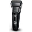 Електрична бритва SENCOR SMS 0900BK