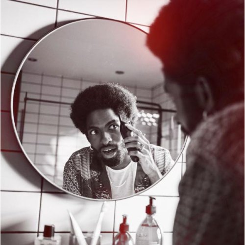 Тример REMINGTON PG780 E51 REM One TotalBody Multigroomer