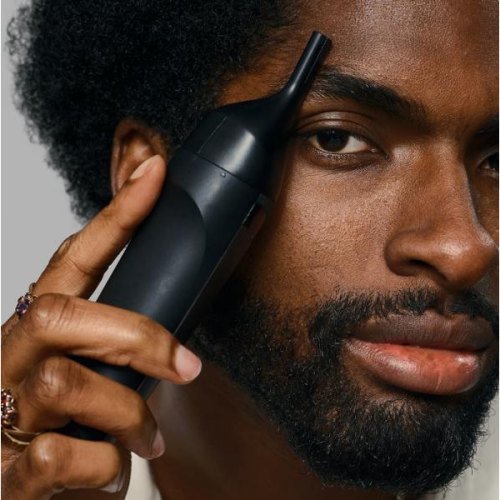 Тример REMINGTON PG780 E51 REM One TotalBody Multigroomer