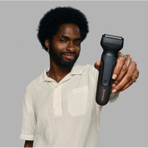 Тример REMINGTON PG780 E51 REM One TotalBody Multigroomer