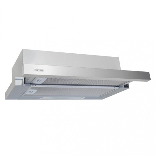 Витяжка ELEYUS LOTUS 470 60 INOX
