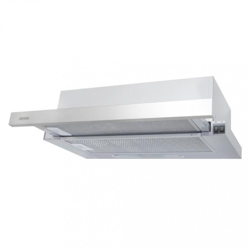 Витяжка ELEYUS LOTUS 470 60 INOX