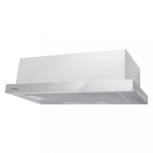 Витяжка ELEYUS LOTUS 470 60 INOX