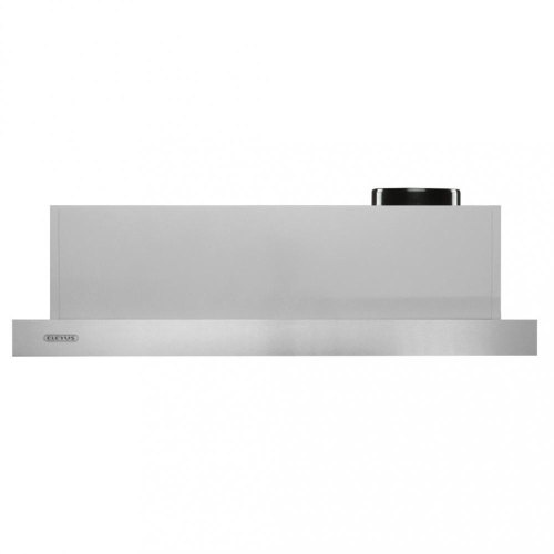 Витяжка ELEYUS LOTUS 470 60 INOX