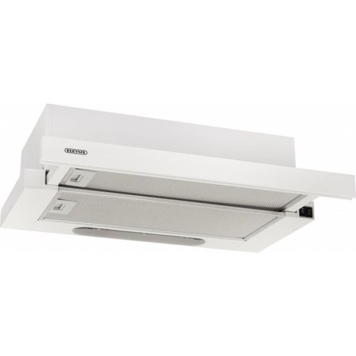 Витяжка ELEYUS BREEZE 470 60 WH