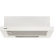 Витяжка ELEYUS BREEZE 470 60 WH
