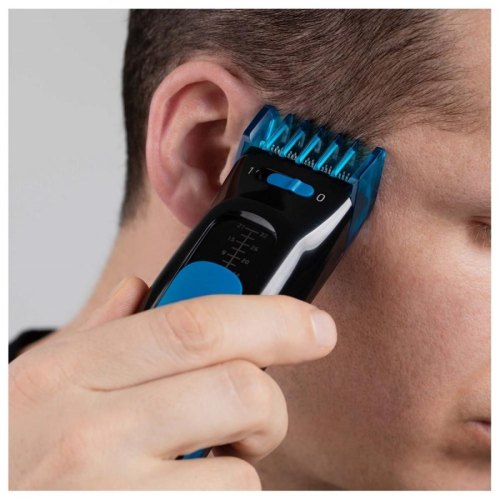 Тример SENCOR SHP 4502BL