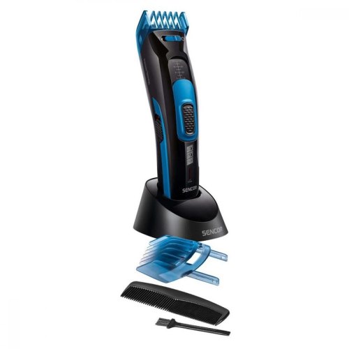 Тример SENCOR SHP 4502BL