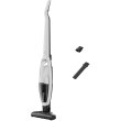 Пилосос акумуляторний ELECTROLUX ES31CB18SH