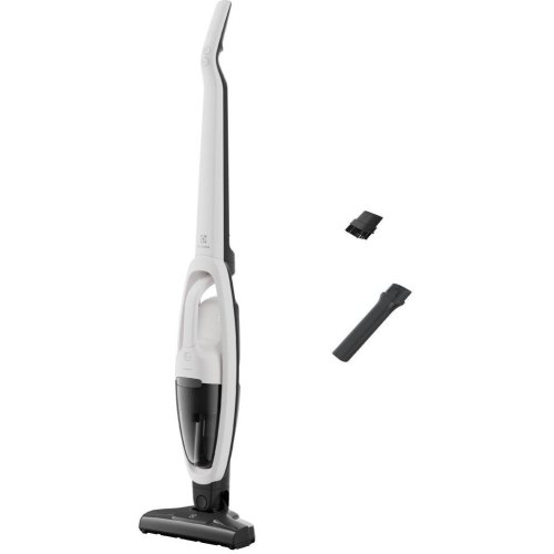 Пилосос акумуляторний ELECTROLUX ES31CB18SH