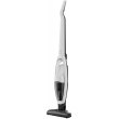 Пилосос акумуляторний ELECTROLUX ES31CB18SH