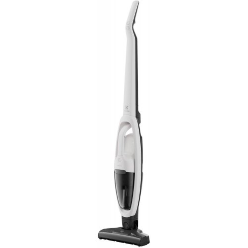 Пилосос акумуляторний ELECTROLUX ES31CB18SH