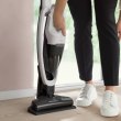 Пилосос акумуляторний ELECTROLUX ES31CB18SH
