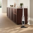 Пилосос акумуляторний ELECTROLUX ES31CB18SH