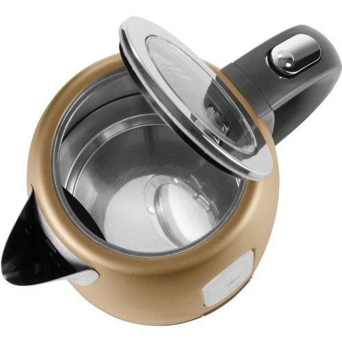 Чайник SENCOR SWK 1777CH