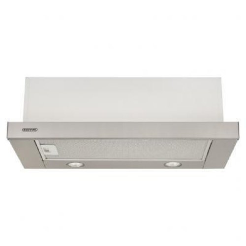 Витяжка ELEYUS BREEZE 700 60 IS