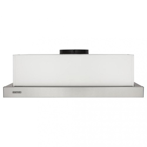 Витяжка ELEYUS BREEZE 700 60 IS