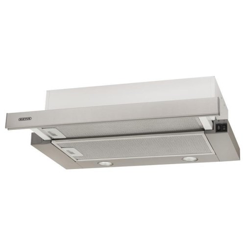 Витяжка ELEYUS BREEZE 700 60 IS