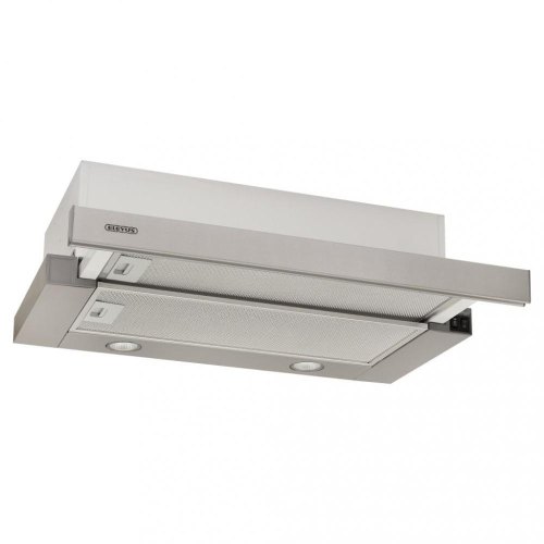 Витяжка ELEYUS BREEZE 700 60 IS
