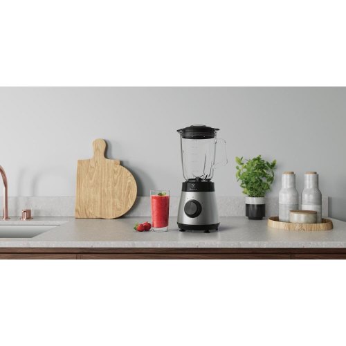 Блендер стаціонарний ELECTROLUX E4TB1-6ST