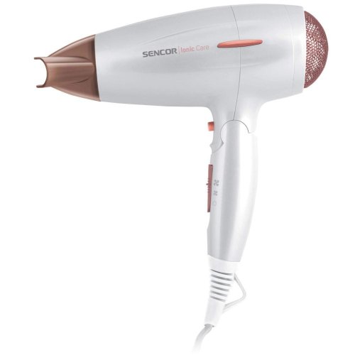 Фен SENCOR SHD 7200GD