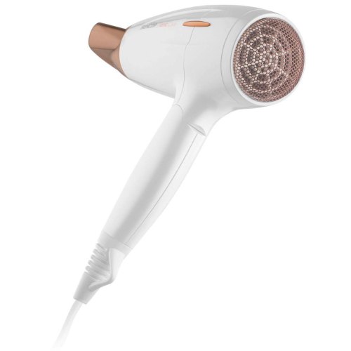 Фен SENCOR SHD 7200GD