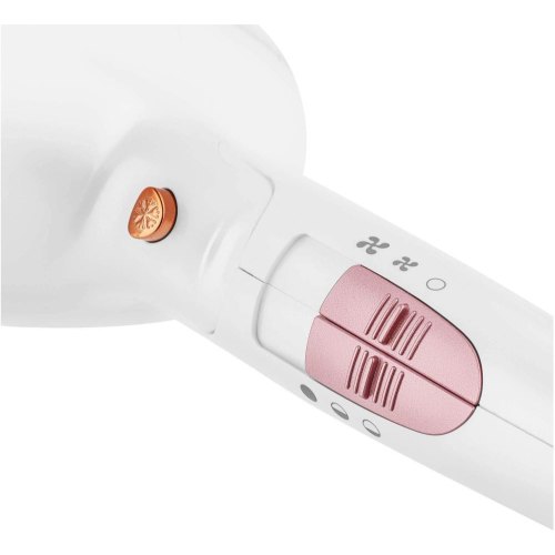 Фен SENCOR SHD 7200GD