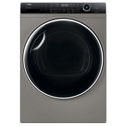 Сушильна машина HAIER HD90-A2979-S