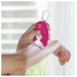 Епілятор BRAUN Електр епiлятор Silk_epil 3 SE 3-410