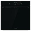 Духова шафа електрична Gorenje BOS 67371 SYB (741853)