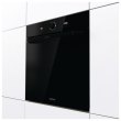 Духова шафа електрична Gorenje BOS 67371 SYB (741853)