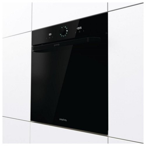 Духова шафа електрична Gorenje BOS 67371 SYB (741853)