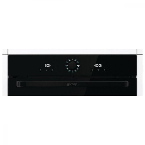 Духова шафа електрична Gorenje BOS 67371 SYB (741853)