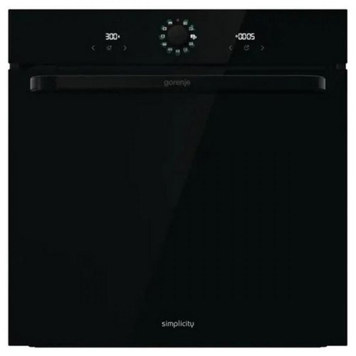 Духова шафа електрична Gorenje BOS 67371 SYB (741853)
