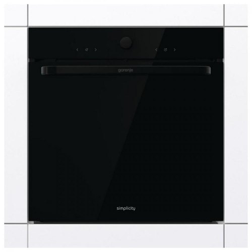 Духова шафа електрична Gorenje BOS 67371 SYB (741853)